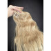 Extensii Tape-in SLAVIC Hair Blond Miere